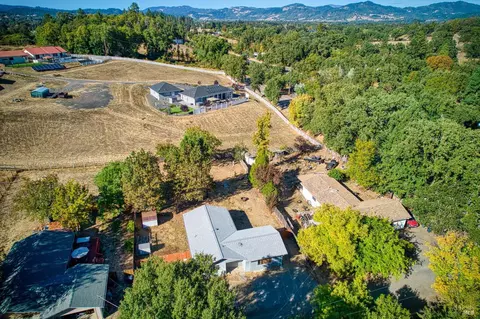 20212 Hollands Ln, Willits, CA 95490 photo 30