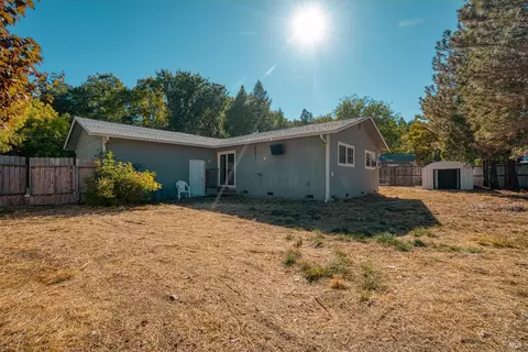 20212 Hollands Ln, Willits, CA 95490 photo 19