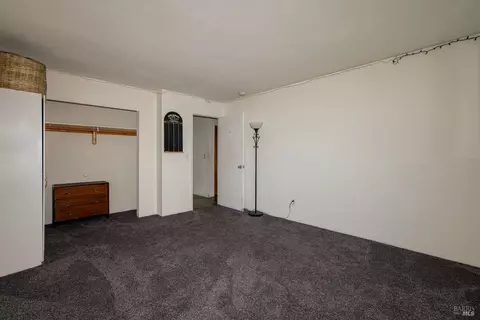 20212 Hollands Ln, Willits, CA 95490 photo 11