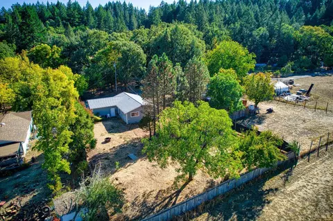 20212 Hollands Ln, Willits, CA 95490 photo 25