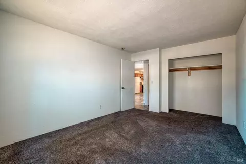 20212 Hollands Ln, Willits, CA 95490 photo 13