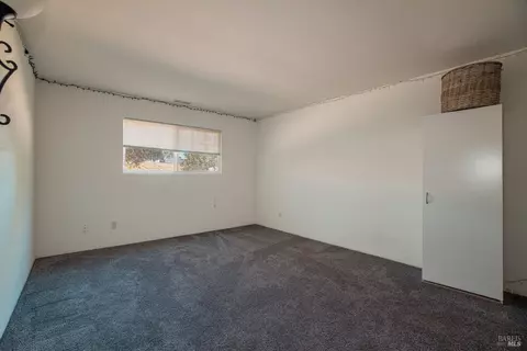20212 Hollands Ln, Willits, CA 95490 photo 14