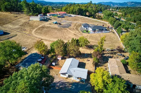 20212 Hollands Ln, Willits, CA 95490 photo 24