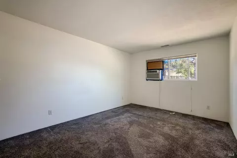 20212 Hollands Ln, Willits, CA 95490 photo 12