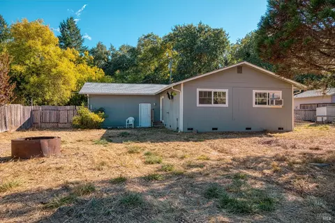 20212 Hollands Ln, Willits, CA 95490 photo 29