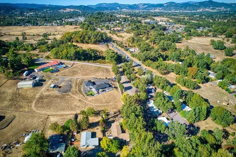 20212 Hollands Ln, Willits, CA 95490 photo 22