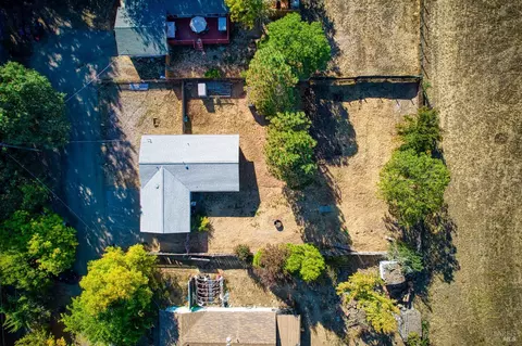 20212 Hollands Ln, Willits, CA 95490 photo 26