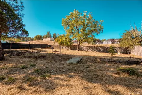 20212 Hollands Ln, Willits, CA 95490 photo 28