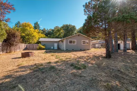 20212 Hollands Ln, Willits, CA 95490 photo 16