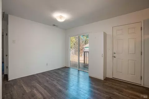 20212 Hollands Ln, Willits, CA 95490 photo 10
