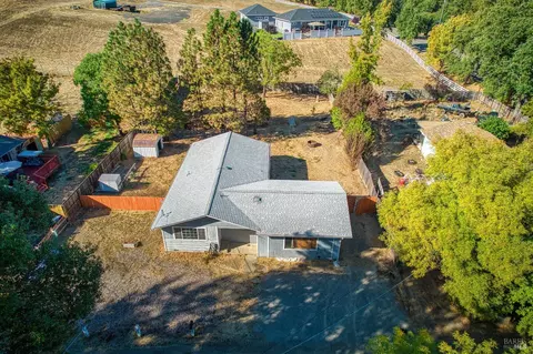 20212 Hollands Ln, Willits, CA 95490 photo 20