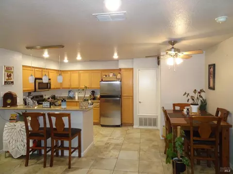 2915 N Texas St #267, Fairfield, CA 94533