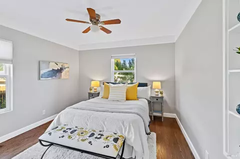2180 Shurtleff Ave, Napa, CA 94559 photo 28