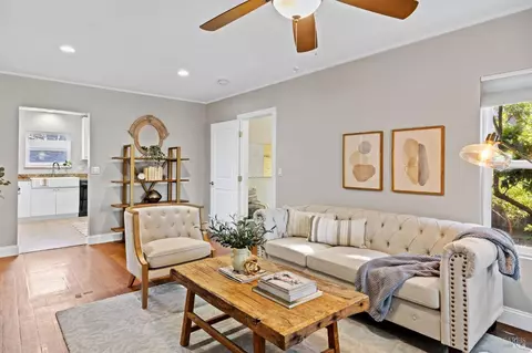2180 Shurtleff Ave, Napa, CA 94559 photo 14