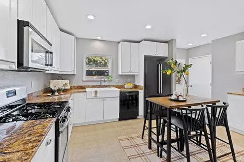 2180 Shurtleff Ave, Napa, CA 94559 photo 19