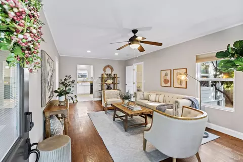 2180 Shurtleff Ave, Napa, CA 94559 photo 9