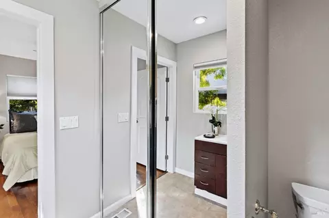 2180 Shurtleff Ave, Napa, CA 94559 photo 26