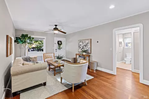 2180 Shurtleff Ave, Napa, CA 94559 photo 12