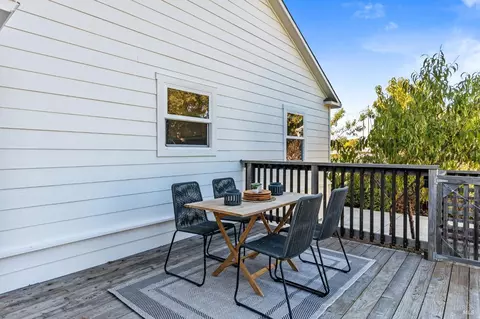 2180 Shurtleff Ave, Napa, CA 94559 photo 41