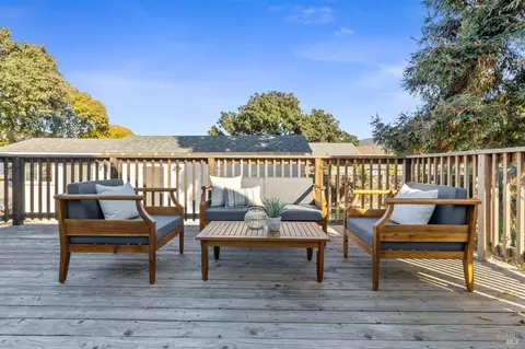2180 Shurtleff Ave, Napa, CA 94559 photo 39