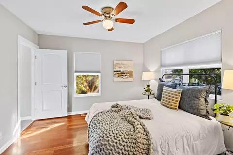 2180 Shurtleff Ave, Napa, CA 94559 photo 22