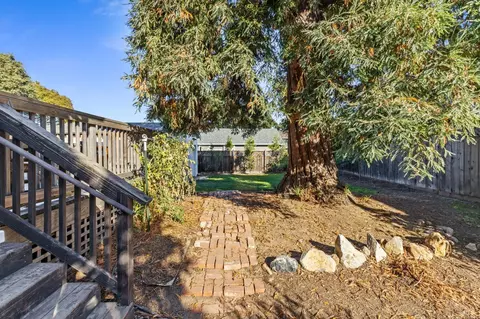 2180 Shurtleff Ave, Napa, CA 94559 photo 46