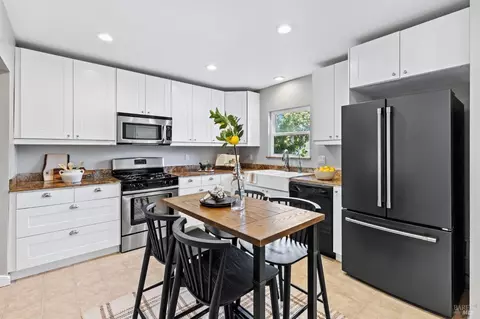 2180 Shurtleff Ave, Napa, CA 94559 photo 16