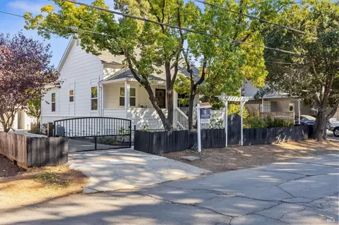 2180 Shurtleff Ave, Napa, CA 94559 photo 54