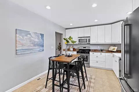 2180 Shurtleff Ave, Napa, CA 94559 photo 20