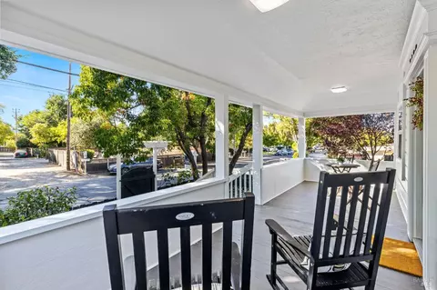 2180 Shurtleff Ave, Napa, CA 94559 photo 8