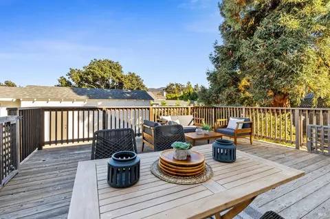 2180 Shurtleff Ave, Napa, CA 94559 photo 44