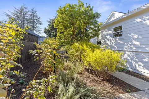 2180 Shurtleff Ave, Napa, CA 94559 photo 45