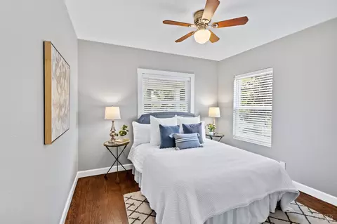 2180 Shurtleff Ave, Napa, CA 94559 photo 27