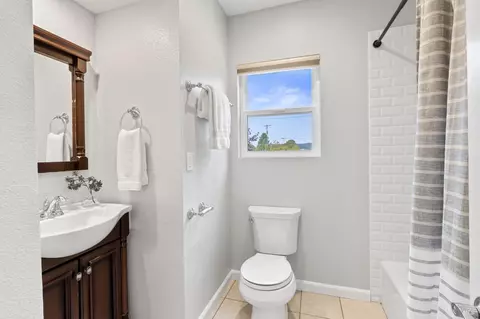2180 Shurtleff Ave, Napa, CA 94559 photo 33