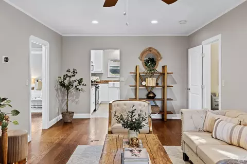2180 Shurtleff Ave, Napa, CA 94559 photo 15