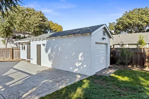 2180 Shurtleff Ave, Napa, CA 94559 photo 49