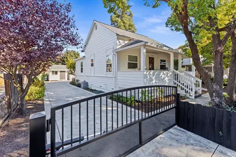 2180 Shurtleff Ave, Napa, CA 94559 photo 55