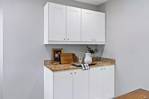 2180 Shurtleff Ave, Napa, CA 94559 photo 35