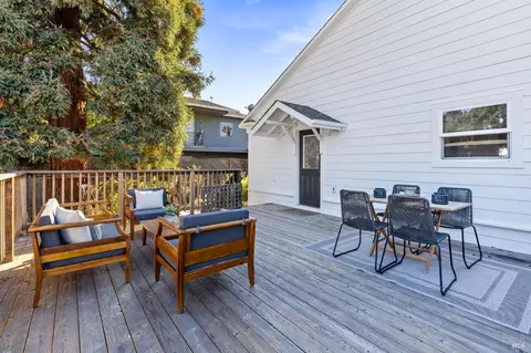 2180 Shurtleff Ave, Napa, CA 94559 photo 43
