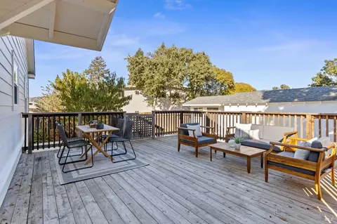 2180 Shurtleff Ave, Napa, CA 94559 photo 40