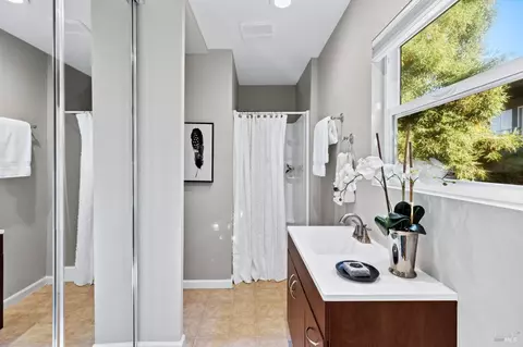 2180 Shurtleff Ave, Napa, CA 94559 photo 24
