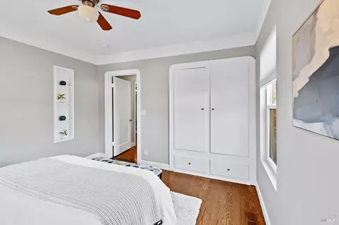 2180 Shurtleff Ave, Napa, CA 94559 photo 29