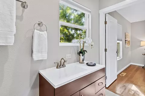 2180 Shurtleff Ave, Napa, CA 94559 photo 25