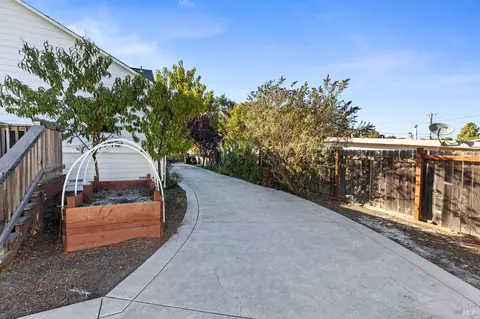 2180 Shurtleff Ave, Napa, CA 94559 photo 51