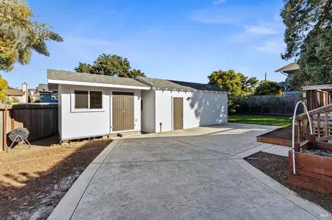 2180 Shurtleff Ave, Napa, CA 94559 photo 52