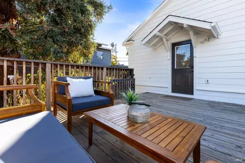 2180 Shurtleff Ave, Napa, CA 94559 photo 42