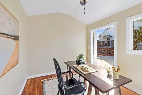 2180 Shurtleff Ave, Napa, CA 94559 photo 38