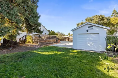 2180 Shurtleff Ave, Napa, CA 94559 photo 48
