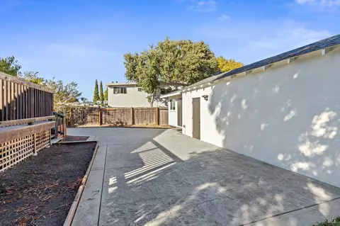 2180 Shurtleff Ave, Napa, CA 94559 photo 50