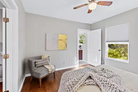 2180 Shurtleff Ave, Napa, CA 94559 photo 23